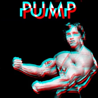 Pump by Kapo