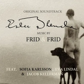 Ester Blenda (Original Soundtrack) by Karl Frid