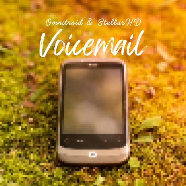 Voicemail