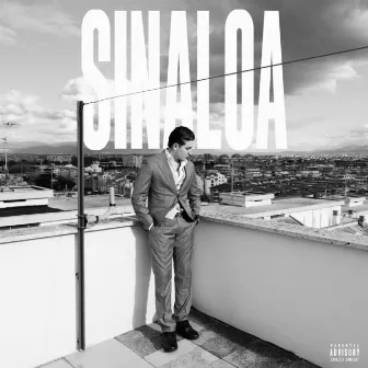 SINALOA by Lamia