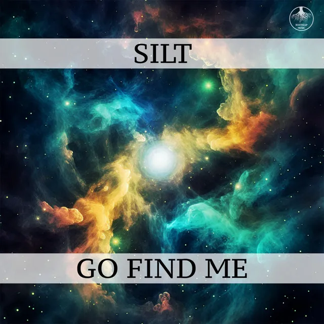 Go Find Me - Radio Edit