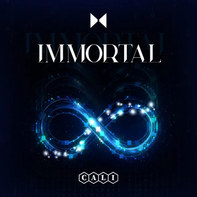 Immortal