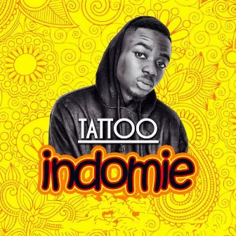 Indomie by Tattoo