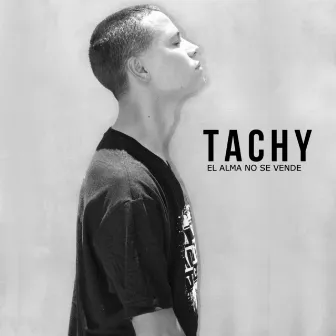 El Alma No Se Vende by Tachy