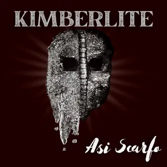 Kimberlite by ASI Scarfo