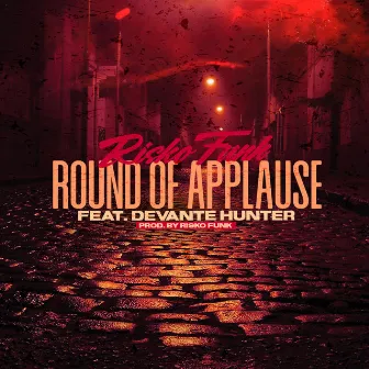 Round of Applause by Risko Funk