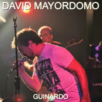 Guinardó by David Mayordomo