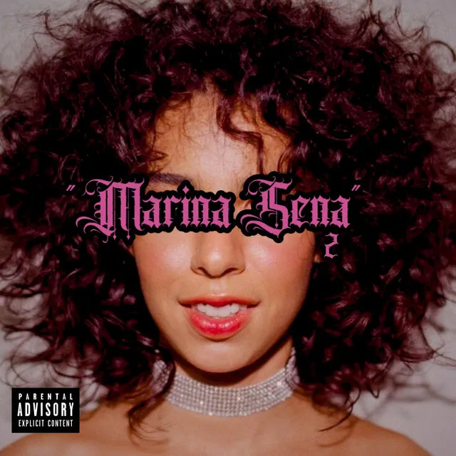 Marina Sena 2