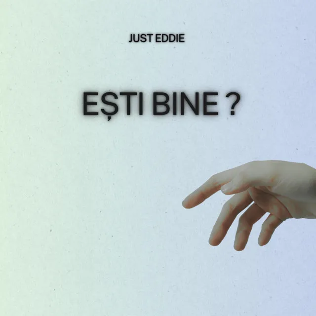 Esti bine - Radio Edit