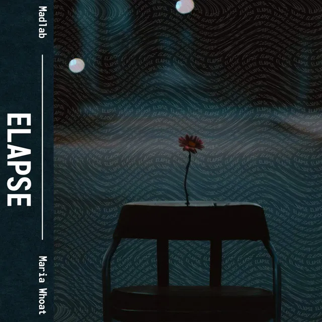 elapse