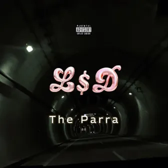 L$D by The Parra