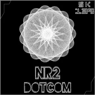 Dotcom by NR2