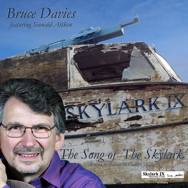 The Song of the Skylark