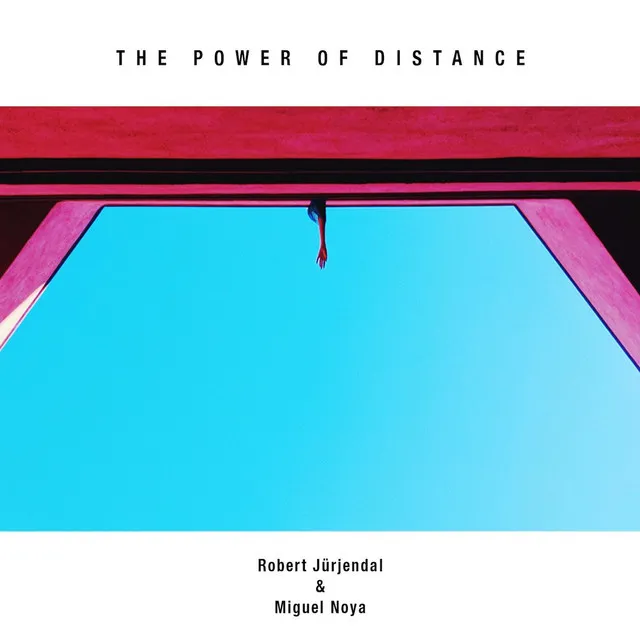 The Power of Distance