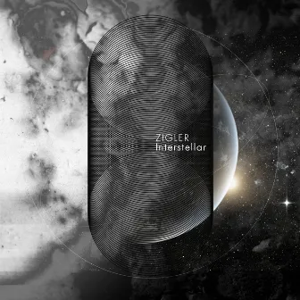 Interstellar by Zigler