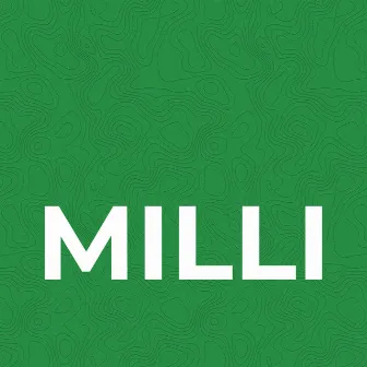 MILLI by South Waco Shade