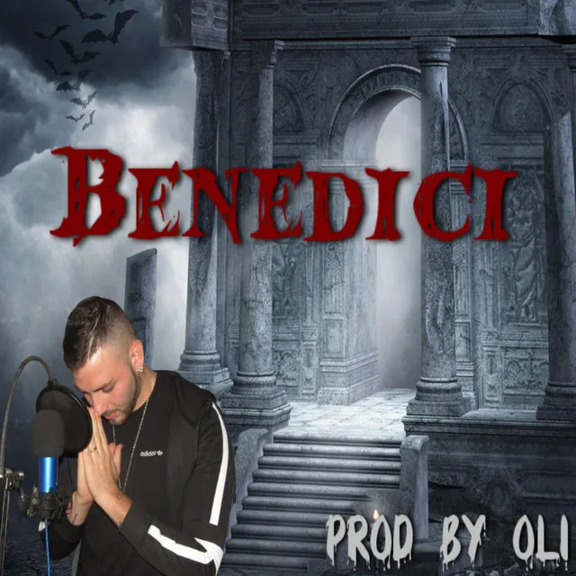 Benedici