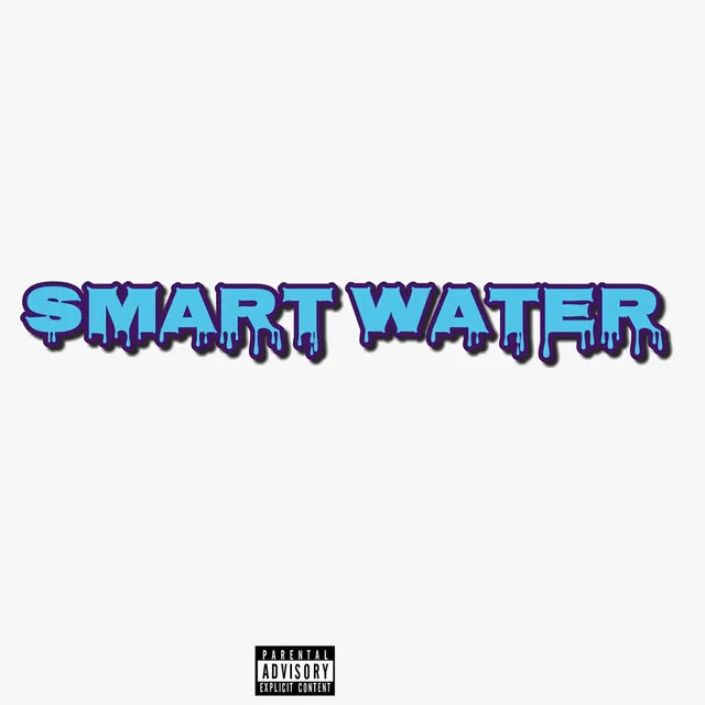 Smart Water (feat. Shanese Campbell & Freddy2ps)