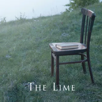 Lonely by The Lime