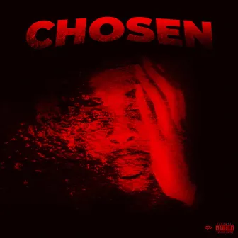 Chosen by BigBadRaky