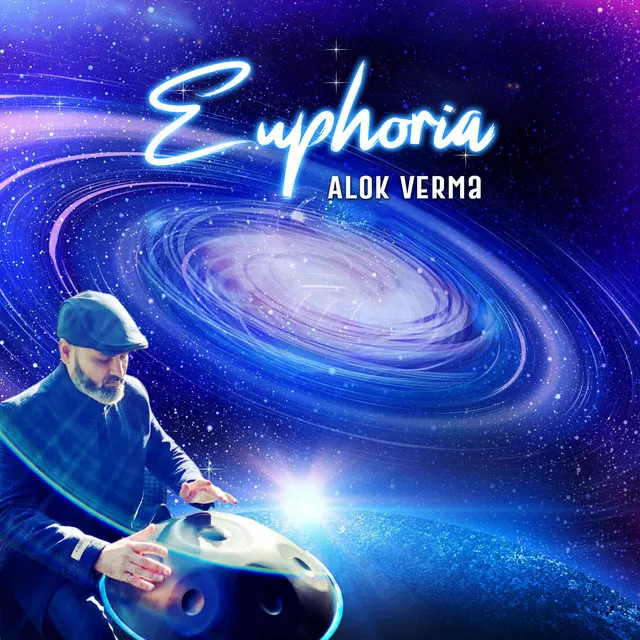 Euphoria