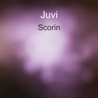 Scorin by Juvi