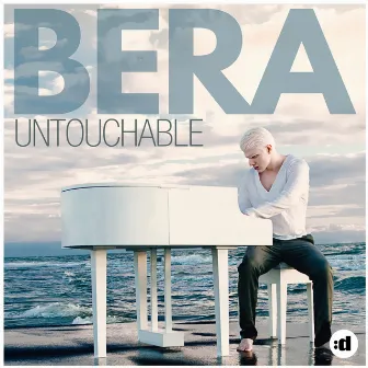 Untouchable by Bera