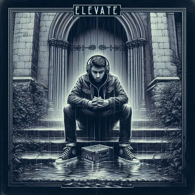 Elevate