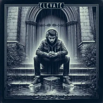 Elevate by IntraVenus