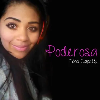 Poderosa by Nina Capelly