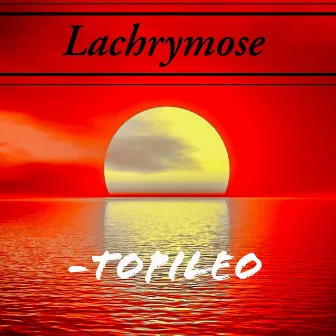 Lachrymose by Topileo