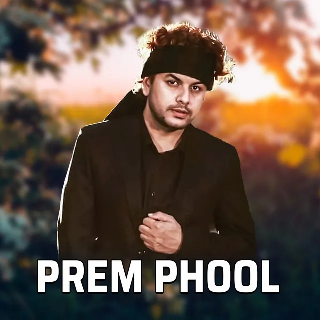 Prem Phool - Extended Version