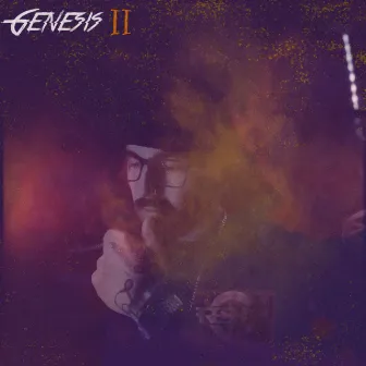 Genesis 2 by Fresh C