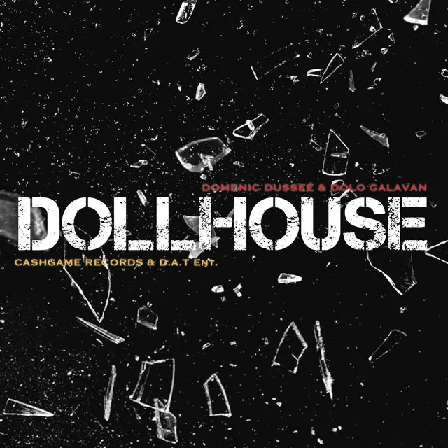 Dollhouse