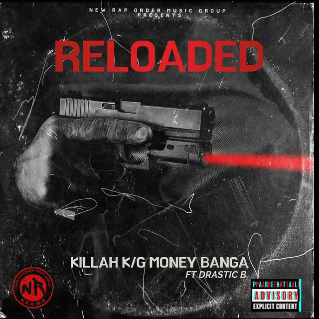 Reloaded