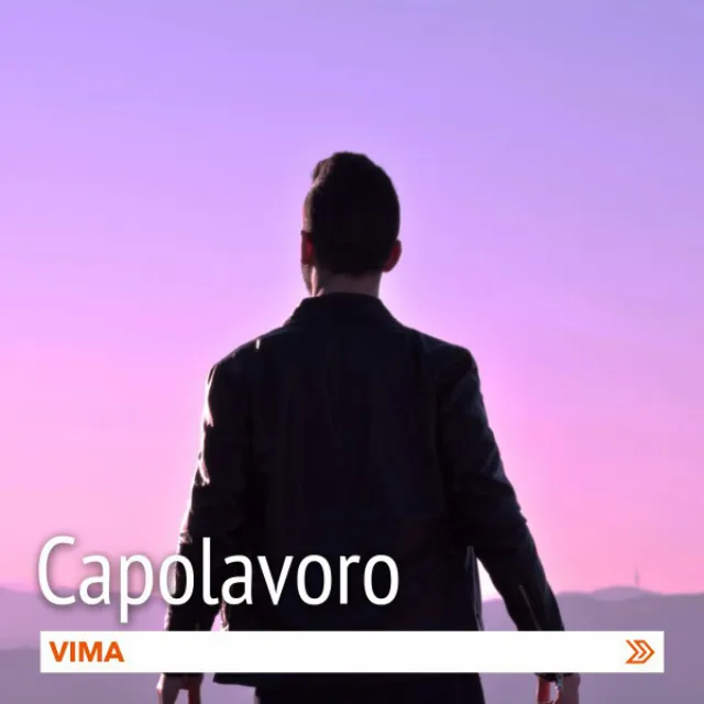 Capolavoro