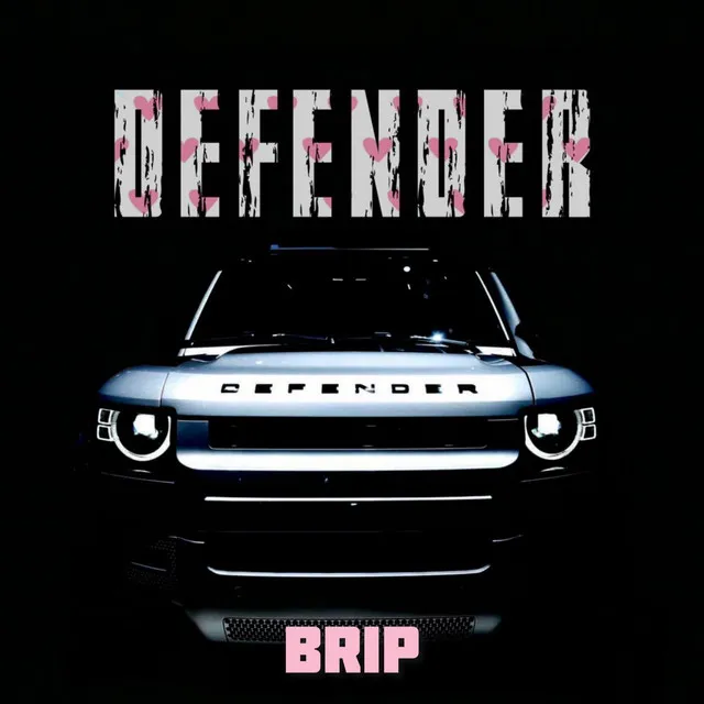 Defender