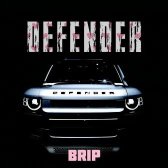 Defender by Brip