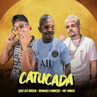 Catucada by Mc Niago