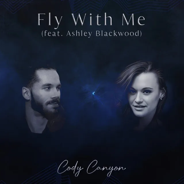 Fly with Me