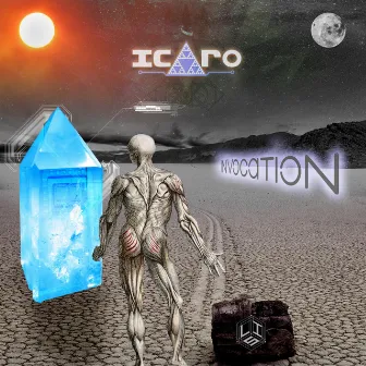 Invocation by Icaro