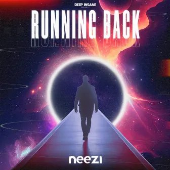 Running Back by Neezi