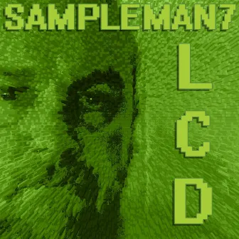 LCD by Sampleman7