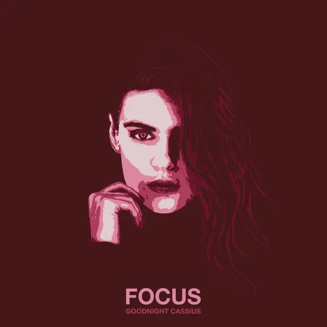 Focus