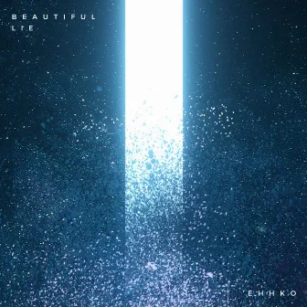 Beautiful Lie by Ehhko