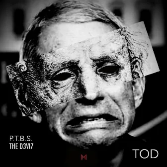 TOD by P.T.B.S.