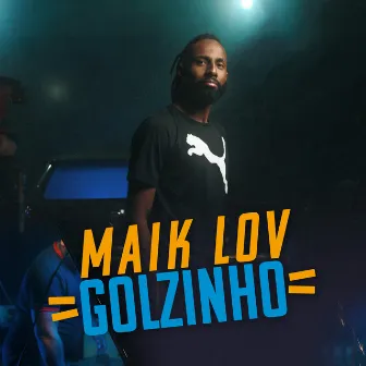 Golzinho by Maik lov