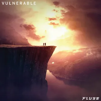 Vulnerable by Fluse