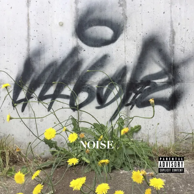 Noise