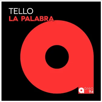 La Palabra by Tello